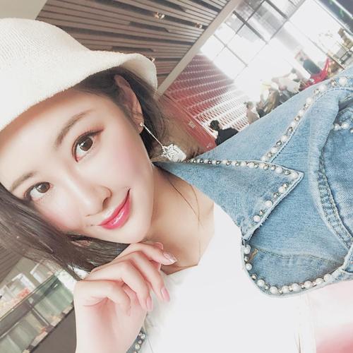王小喵
