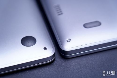 redmibook pro 15首发评测
