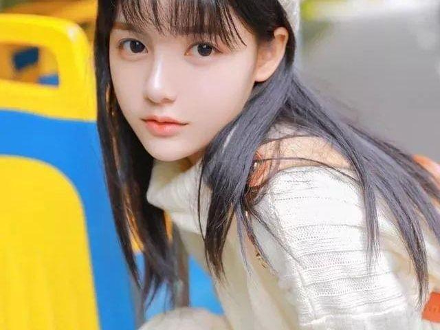 独自美丽陆琛当替身林夕陆琛苏怡怡陆礼大结局无删