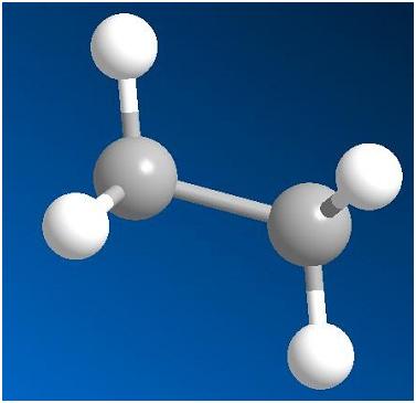 chembio 3d中的常见模型类型有哪些