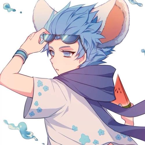 王者头像|元芳 小可爱 驾到