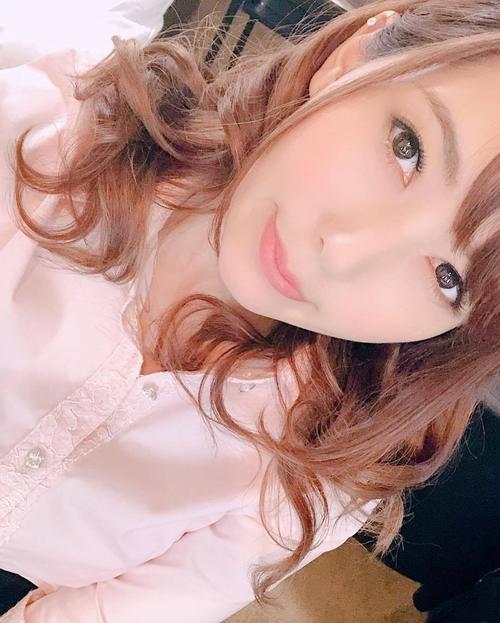 波多野结衣玩cosplay 网友:好想捏捏这个尾巴!