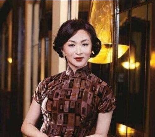 最有女人味的金星星座 最喜欢女人有女人味的星座