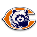 nhl美国职业冰球队标图标icon(1)