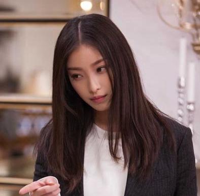 《28岁未成年》——人生真的不应该是这样的