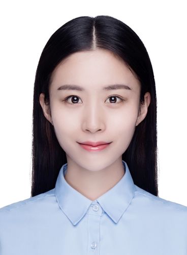 白海豚照相馆最美证件照_价格_怎么样_有以来最美证件照,美到亲妈都认