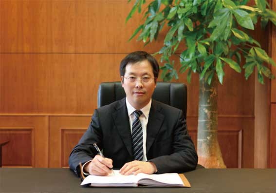 有朋自远方来,不亦乐乎!首先感谢您对上海水利集团的关心和支持!