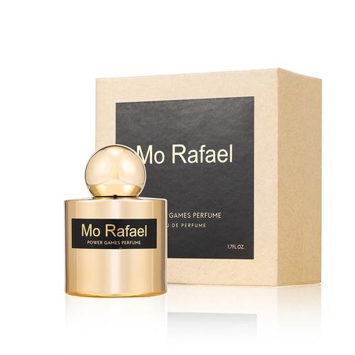 摩拉菲尔morafael品牌权利游戏风暴奢金男女香水香水