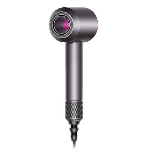 dyson戴森电吹风supersonic hd01臻选礼盒装