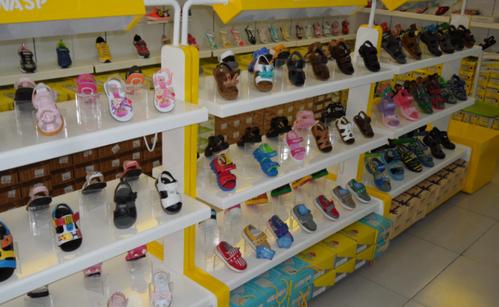 大黄蜂童鞋加盟费多少钱,代理加盟条件,加盟店招商