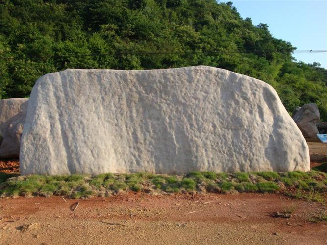 瑾一景观石为您服务园林景观石多少钱茂名园林景观石