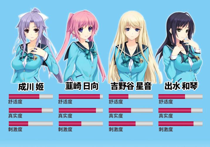 对子哈特 日本进口lc2名器r20阴臀倒模动漫 飞机杯 二次元自慰器男用