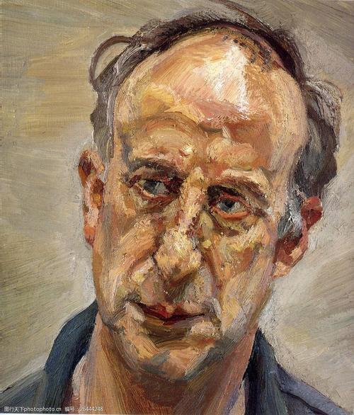 关键词:男人油画图片素材 名画 油画 艺术 绘画 文化艺术 艺术品 世界