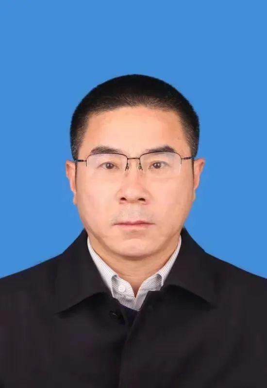 石家庄等4市最新任免!区长,局长,副县长