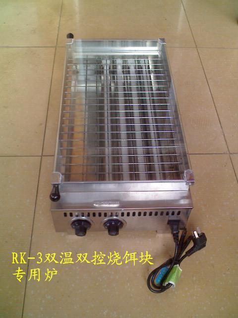 效 期: 300  产品规格: 700*420*220  所属行业: it厨卫用品电烧烤炉