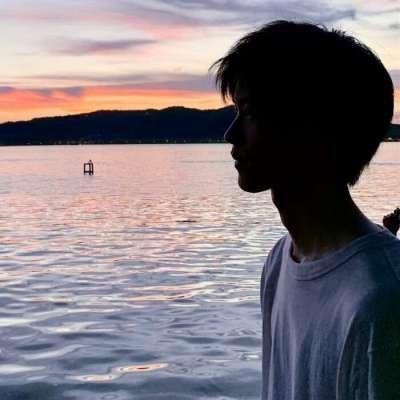 好看男头(29>02_男生头像_我要个性网