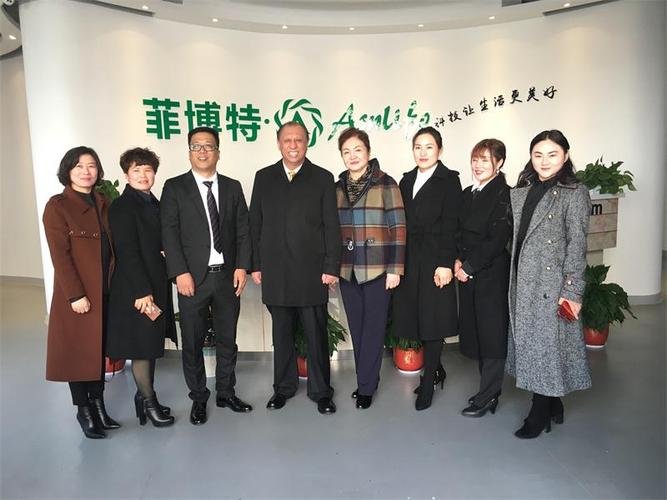 《启东启动旭日东升 南通南腾伟业辉煌》--热烈祝贺东