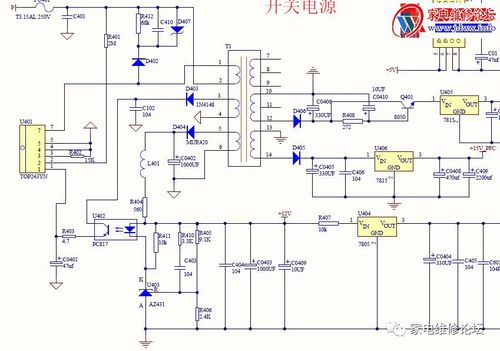 格力凉之静(板号301380771)e6故障脱机维修一例
