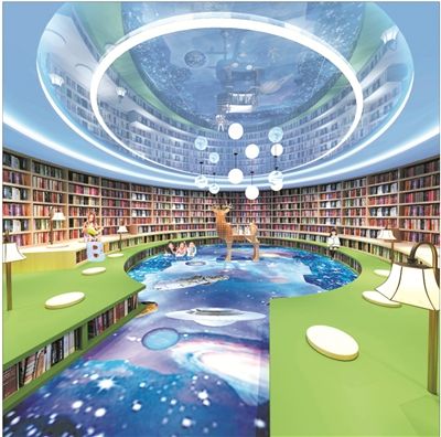 高新起航 闪耀未来-荆门日报-荆门日报传媒集团数字