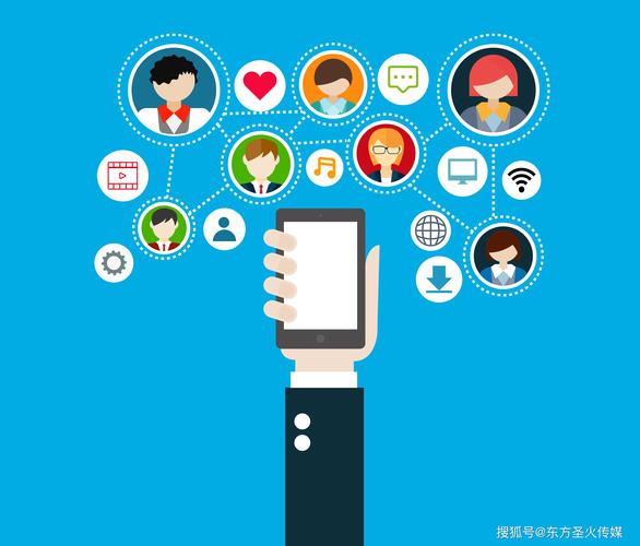 而新媒体的优势则体现在其飞速的信息传递功效,以及其广泛的受众群体