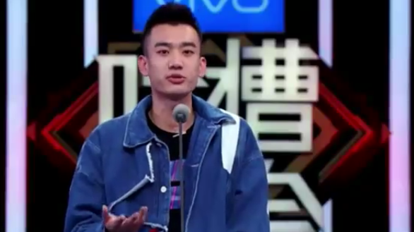脱口秀大王,庞博爆笑吐槽段子合集,句句笑点全场笑翻!