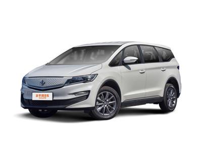 济南市恒通出租车公司首批吉利枫叶80v交付运营_汽车