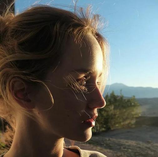 【欧美】by初见你929 微信:leejongsuk497 分享最新高清壁纸/头像