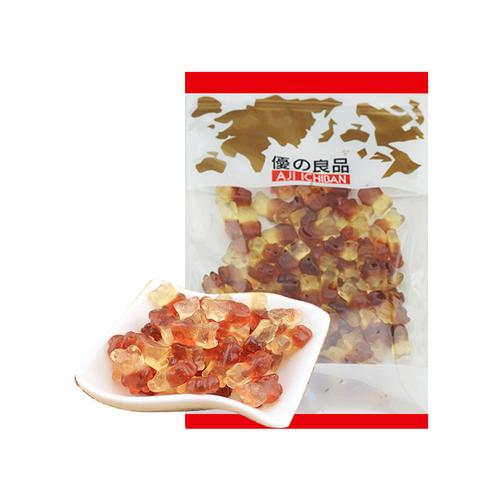 特价小熊糖果软糖