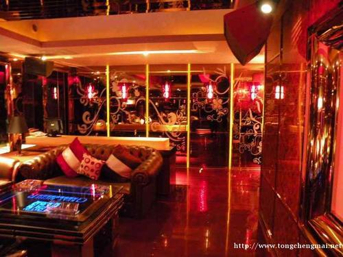 202西安推荐-真实夜总会ktv会所八大夜场排行消费价格一览