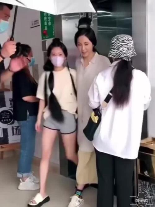 电视剧星汉灿烂