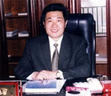 无图模式 a- a a  目录  简介 事业 传闻   董家慧,高中文化,现任日照