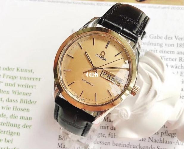 欧米茄Ω中古表_omega怎么样_机械_欧米茄中古表_时尚