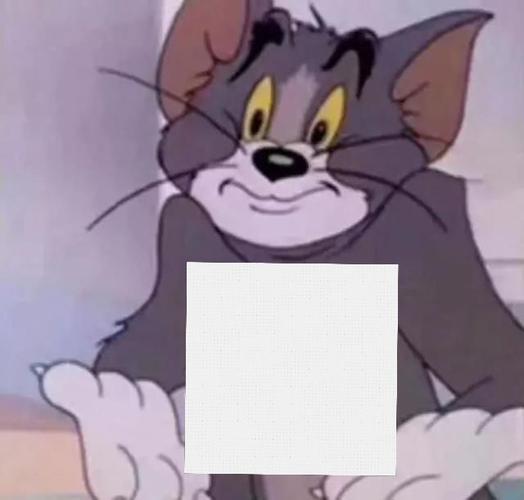 收集大家手里用来吸引人填问卷的表情包～(求爱豆的!