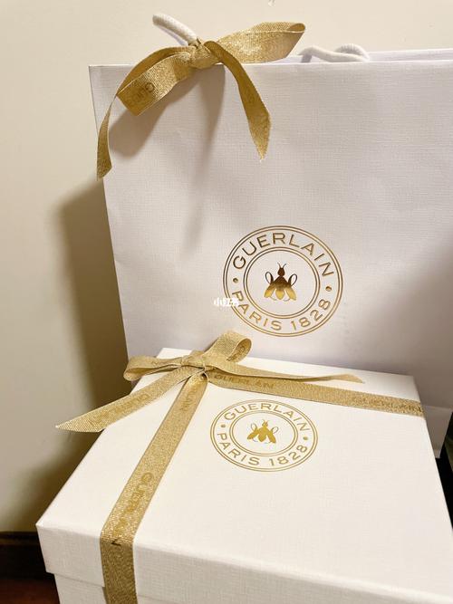 娇兰礼盒～_娇兰怎么样_美妆_美妆合集