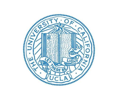 留学推荐 | 你了解ucla吗?好莱坞三大人才供给基地之一