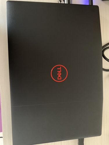 6英寸英特尔酷睿i7游匣学生电竞游戏本笔记本电脑自营(i7-10750h 16g