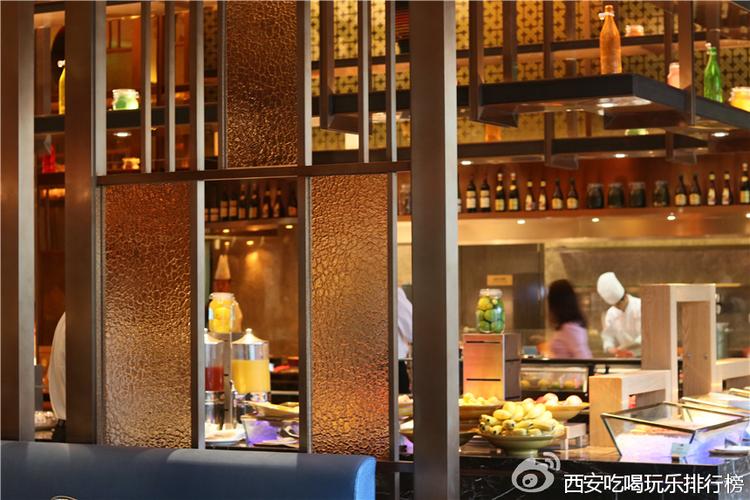 西宁万达嘉华酒店开业 邀上海,西安,兰州等全国媒体体验!