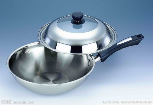 铁质物品的收集