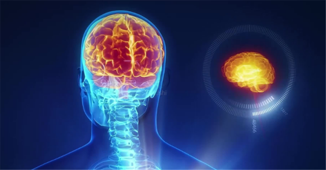 人类的大脑一旦被100%开发,将会怎样?专家:后果无法承受