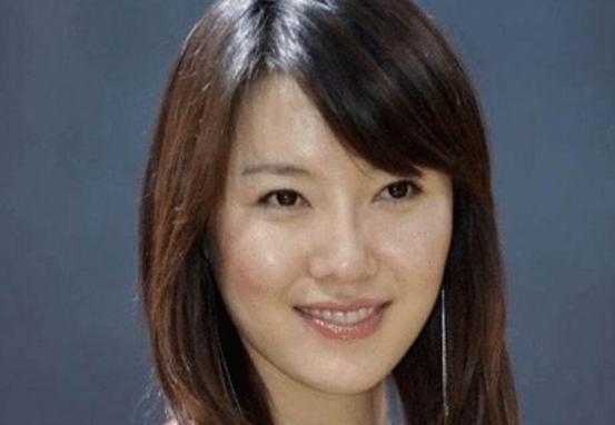 2014年主持人陈霞遇害抛尸尸体衣衫不整还在流血
