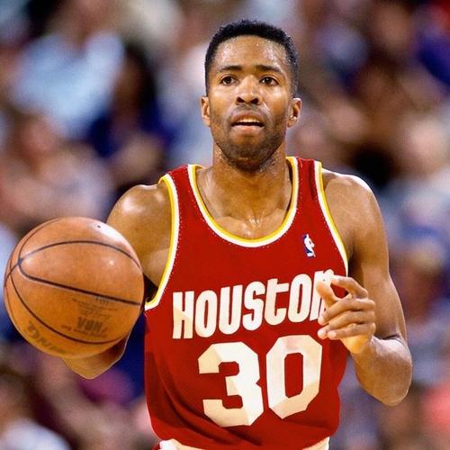 nba十大30号球星最强不是库里认识一半以上都有孩子了吧