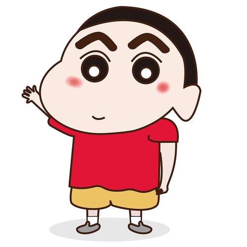 动漫卡通画图片大全