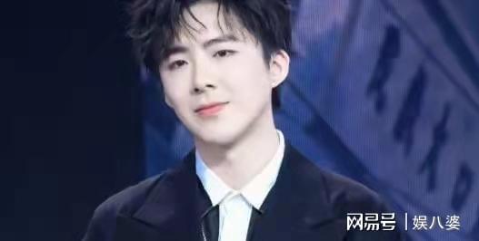 刘宇宁给杨超越作配角体现出演员与主播的不同资源等级不一样