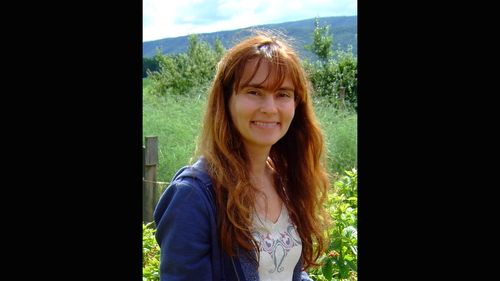 tiny jellyfish with a big sting