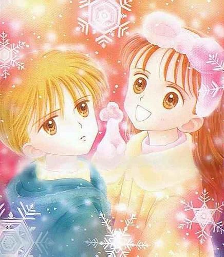  p>《小孩子的玩具》是一部漫画 a href="#" data-lemmaid="33189">