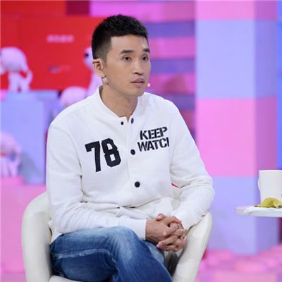 栾元晖粉丝圈-栾元晖个人资料_电视剧电影-爱奇艺泡泡