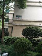 珠江香樟北园 杨浦-杨浦大桥-河间路827弄
