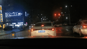 上个视频火了!很多宝妈看上我家的奶瓶了!