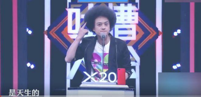 赵英俊因病去世:送你一朵小红花,是我给你的牵挂