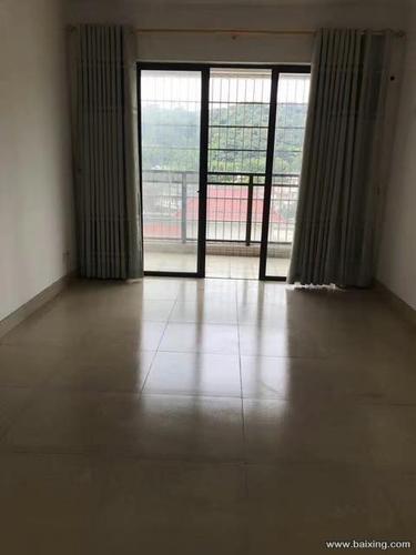 天鹿花园.广州黄埔区